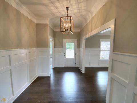 104 Troon Way, Lagrange, GA 30241 photo 2