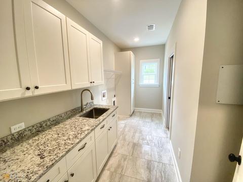104 Troon Way, Lagrange, GA 30241 photo 14