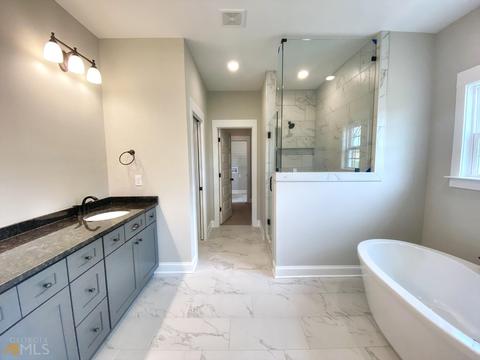 104 Troon Way, Lagrange, GA 30241 photo 11