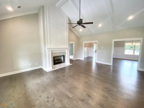 104 Troon Way, Lagrange, GA 30241 photo 4
