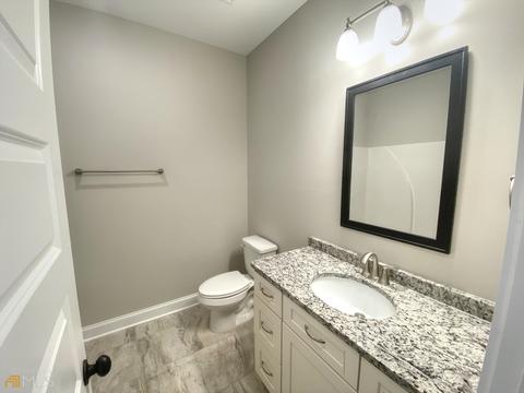 104 Troon Way, Lagrange, GA 30241 photo 8