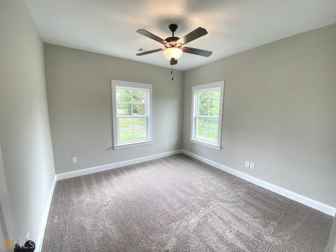 104 Troon Way, Lagrange, GA 30241 photo 7