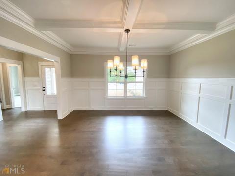 104 Troon Way, Lagrange, GA 30241 photo 5