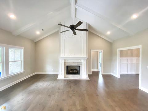 104 Troon Way, Lagrange, GA 30241 photo 3