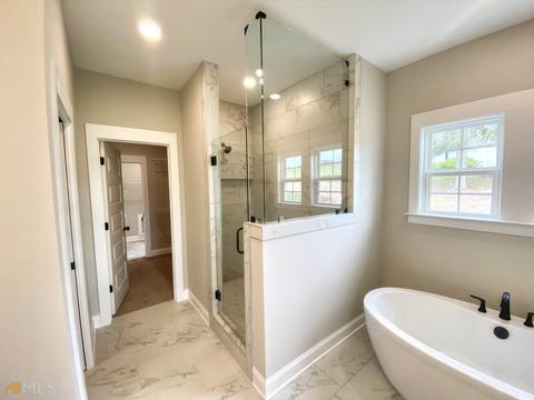 104 Troon Way, Lagrange, GA 30241 photo 12