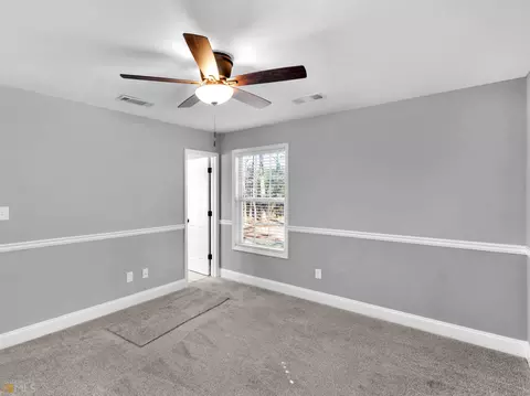 830 Beeks Rd, Williamson, GA 30292 photo 15