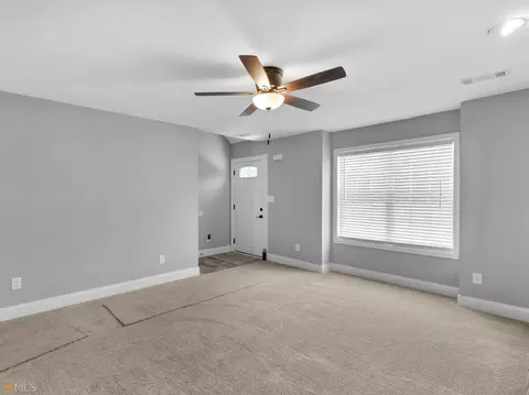 830 Beeks Rd, Williamson, GA 30292 photo 6