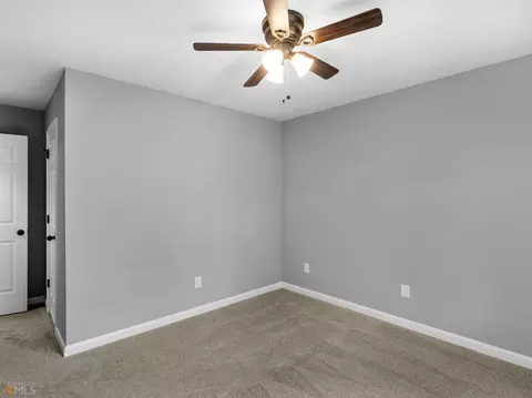 830 Beeks Rd, Williamson, GA 30292 photo 20