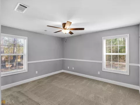 830 Beeks Rd, Williamson, GA 30292 photo 19