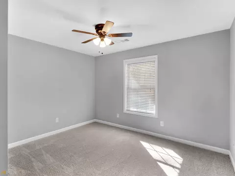 830 Beeks Rd, Williamson, GA 30292 photo 24