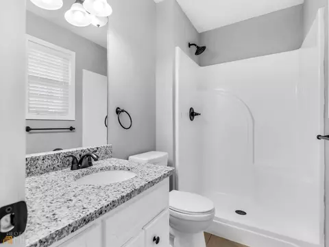 830 Beeks Rd, Williamson, GA 30292 photo 17
