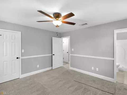 830 Beeks Rd, Williamson, GA 30292 photo 16