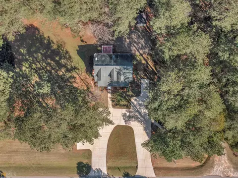 830 Beeks Rd, Williamson, GA 30292 photo 38
