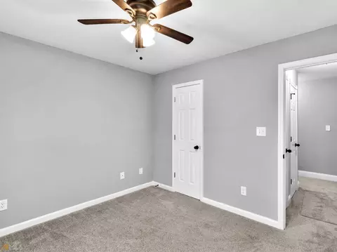 830 Beeks Rd, Williamson, GA 30292 photo 14