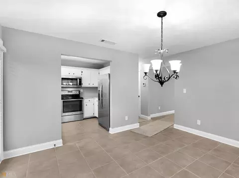 830 Beeks Rd, Williamson, GA 30292 photo 10