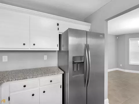 830 Beeks Rd, Williamson, GA 30292 photo 9