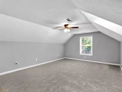 830 Beeks Rd, Williamson, GA 30292 photo 26