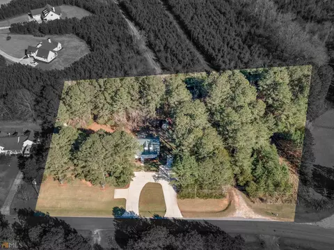830 Beeks Rd, Williamson, GA 30292 photo 37
