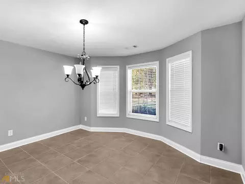 830 Beeks Rd, Williamson, GA 30292 photo 12