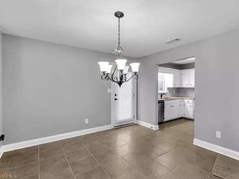 830 Beeks Rd, Williamson, GA 30292 photo 11