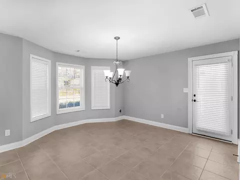 830 Beeks Rd, Williamson, GA 30292 photo 13