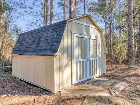 830 Beeks Rd, Williamson, GA 30292 photo 34