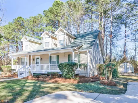 830 Beeks Rd, Williamson, GA 30292 photo 36