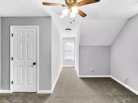830 Beeks Rd, Williamson, GA 30292 photo 32