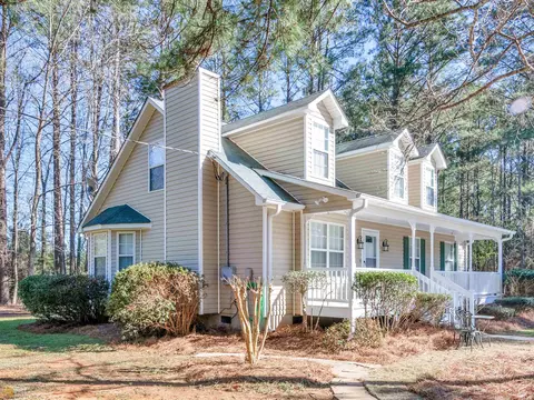 830 Beeks Rd, Williamson, GA 30292 photo 35