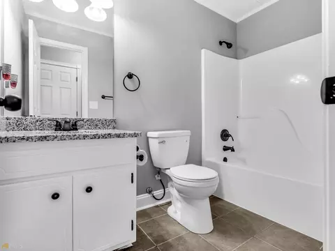830 Beeks Rd, Williamson, GA 30292 photo 25