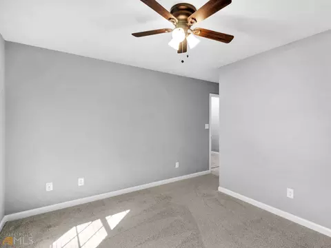 830 Beeks Rd, Williamson, GA 30292 photo 21
