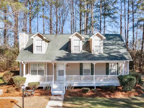 830 Beeks Rd, Williamson, GA 30292 photo 40