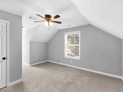 830 Beeks Rd, Williamson, GA 30292 photo 30