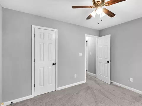830 Beeks Rd, Williamson, GA 30292 photo 23
