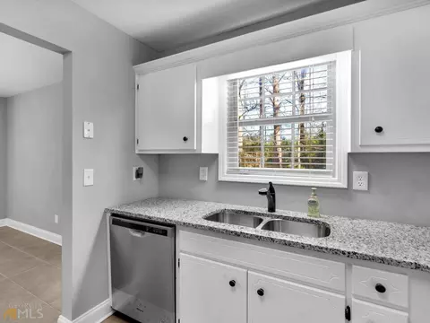 830 Beeks Rd, Williamson, GA 30292 photo 8