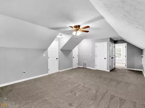 830 Beeks Rd, Williamson, GA 30292 photo 28