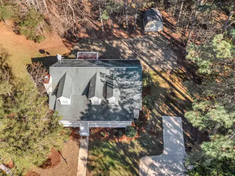 830 Beeks Rd, Williamson, GA 30292 photo 39