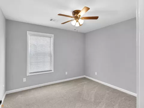 830 Beeks Rd, Williamson, GA 30292 photo 22