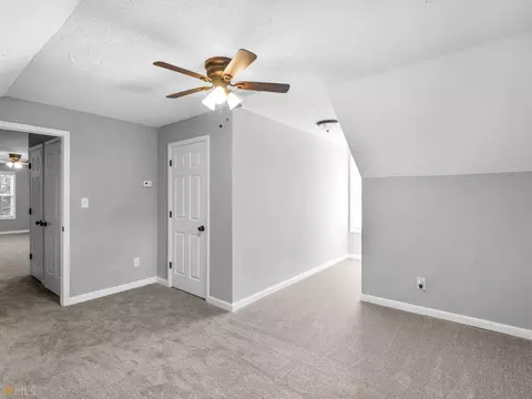 830 Beeks Rd, Williamson, GA 30292 photo 31