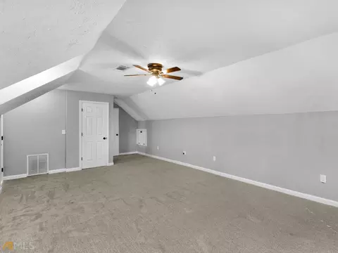 830 Beeks Rd, Williamson, GA 30292 photo 27
