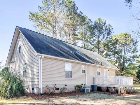 830 Beeks Rd, Williamson, GA 30292 photo 33