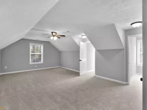 830 Beeks Rd, Williamson, GA 30292 photo 29