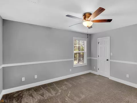 830 Beeks Rd, Williamson, GA 30292 photo 18