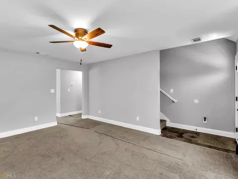 830 Beeks Rd, Williamson, GA 30292 photo 5