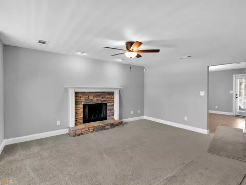 830 Beeks Rd, Williamson, GA 30292 photo 3