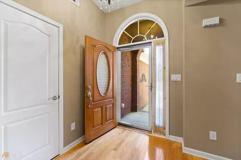 228 Prominent Loop, Mcdonough, GA 30253 photo 4