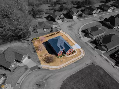 228 Prominent Loop, Mcdonough, GA 30253 photo 14
