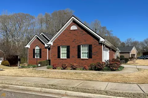 228 Prominent Loop, Mcdonough, GA 30253 photo 15