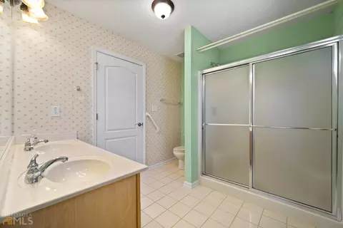 228 Prominent Loop, Mcdonough, GA 30253 photo 22