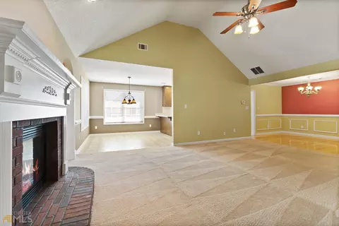 228 Prominent Loop, Mcdonough, GA 30253 photo 8